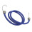 Heavy Duty Bungee Shock Cord 30in 13