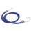 Heavy Duty Bungee Shock Cord 30in 14