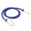 Heavy Duty Bungee Shock Cord 30in 19