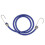 Heavy Duty Bungee Shock Cord 30in 15