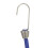 Heavy Duty Bungee Shock Cord 30in 16