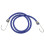 Heavy Duty Bungee Shock Cord 30in 20