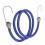 Heavy Duty Bungee Shock Cord 30in 17