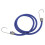 Heavy Duty Bungee Shock Cord 30in 21