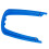 Clay Angle Cutting Tools Ceramic Bevel Cutter Mud Finishing Tool Soft Clay Polymer Clay Board Stitching Modeling Tools 4