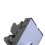 Electric Window Switch for Golf MK5 MK6 8