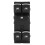 Electric Window Switch for Golf MK5 MK6 9