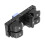 Electric Window Switch for Golf MK5 MK6 12
