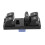 Electric Window Switch for Golf MK5 MK6 13