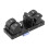 Electric Window Switch for Golf MK5 MK6 17