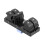 Electric Window Switch for Golf MK5 MK6 4