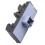Electric Window Switch for Golf MK5 MK6 15
