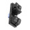 Electric Window Switch for Golf MK5 MK6 5