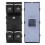 Electric Window Switch for Golf MK5 MK6 10