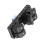Electric Window Switch for Golf MK5 MK6 11