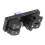 Electric Window Switch for Golf MK5 MK6 3