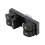 Electric Window Switch for Golf MK5 MK6 21