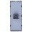 Electric Window Switch for Golf MK5 MK6 6