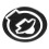 Carbon Cover Decal for Yamaha Tanks 5
