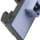 Electric Window Switch for Golf MK5 MK6 7