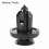 Engine Undertray Trim Clips Set 12