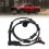 ABS Speed Sensor for Dodge 5179958AA 7