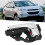 Hyundai ix35 Left Interior Door Handle 2010 2