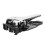 Hyundai ix35 Left Interior Door Handle 2010 4