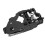 Hyundai ix35 Left Interior Door Handle 2010 11