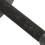 Heavy-Duty Puller for Big Twins 16