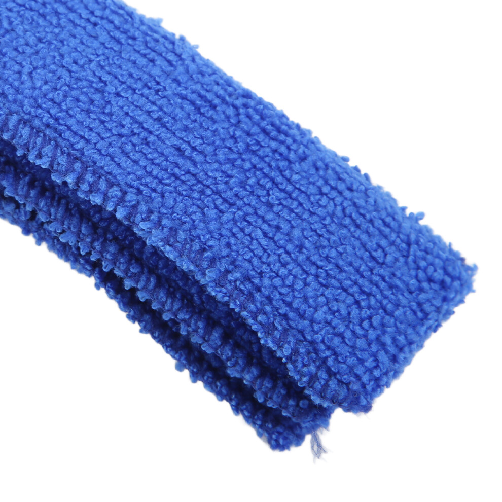 Car Vent Blinds Cleaning Microfibre Tool 7293282929777