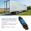 12V 7pin Trailer Circuit Tester 1