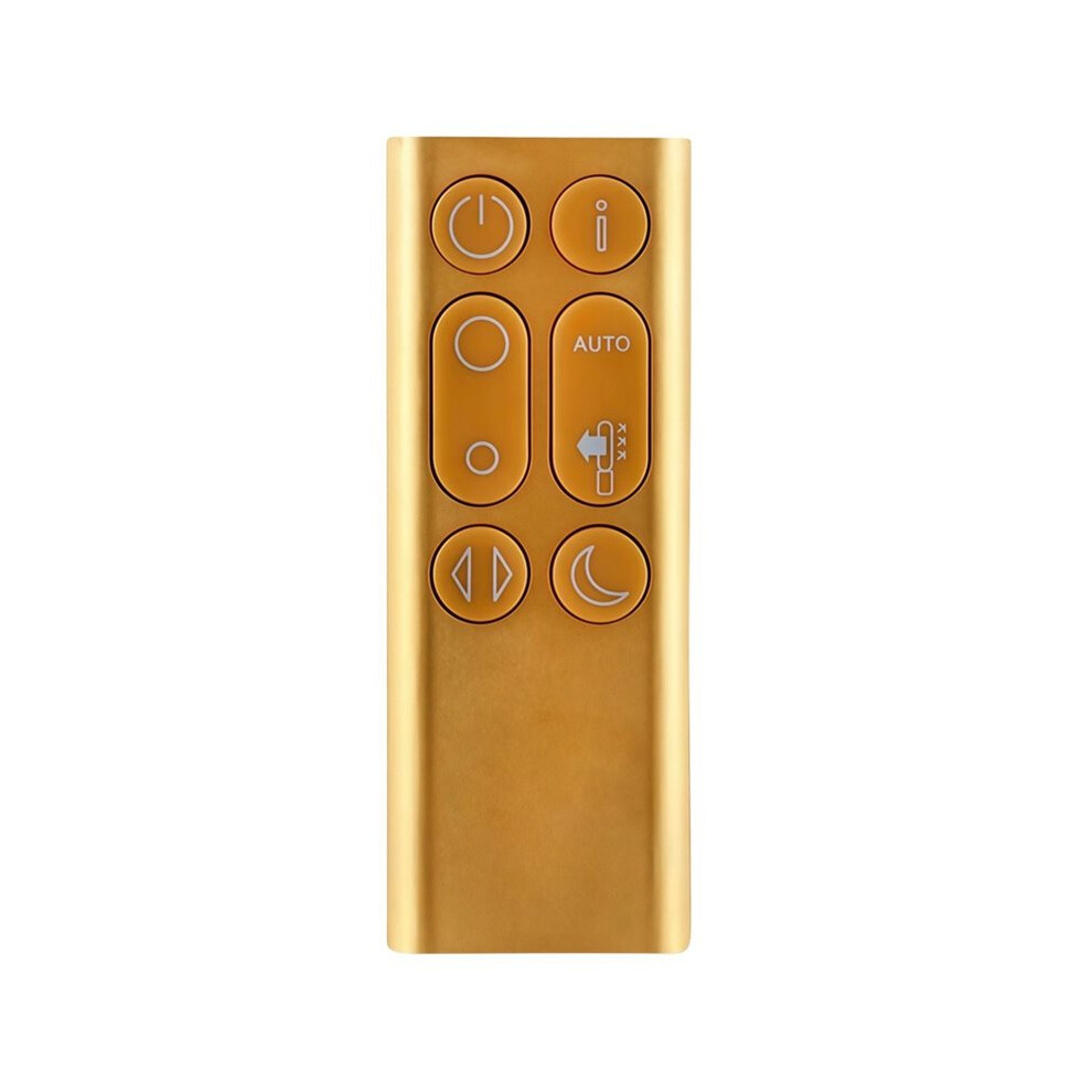 Replace Dp04 Tp04 Remote Control For Dp04 Tp04 Tp06 Tp09 Purifier Cool Air Purifier Bladeless Fan Remote Control 4713534216903