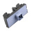 Electric Window Switch for Golf MK5 MK6 1