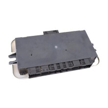 61359345373 Car Footwell Light Control Module Computer for 5/6/7Series X3 X4 M5 M6 F01 F02 F07 F18 2010-2017