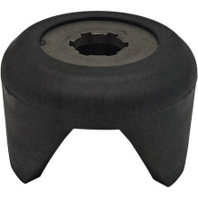 Clutch Cam Helix for Outlander 570 650 800 850 1000 12-22 Maverick 1000 13-18 Renegade 570 650 800 Guide Wheel