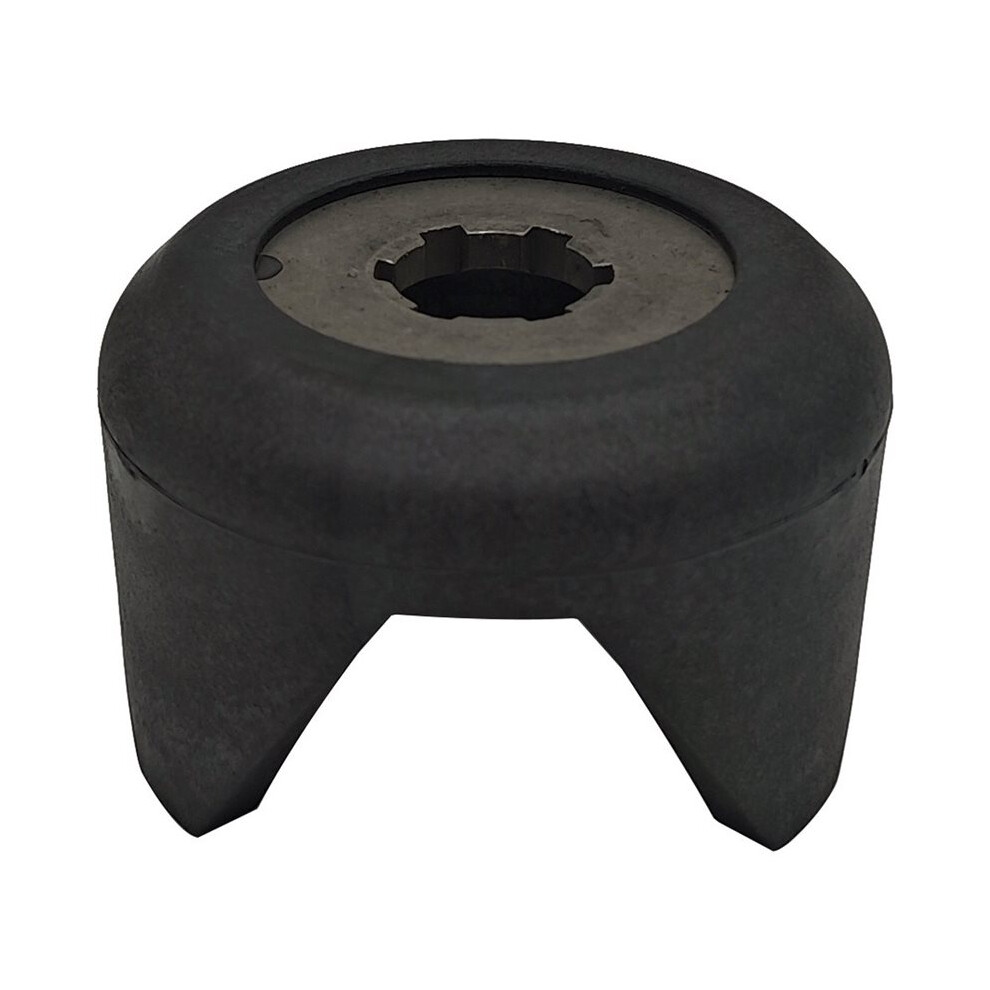 Clutch Cam Helix For Outlander 570 650 800 850 1000 12-22 Maverick 1000 13-18 Renegade 570 650 800 Guide Wheel 6031741825267