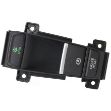 35355-TVA-A11 Elektrischer Parkbremsschalter Drive für Accord 2018-2022 Elektronischer Bremsschalter 35355TVAA61