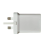 Xiaomi Xiaomi USB Plug 22.5w Fast Charging Adapter 2