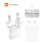 Xiaomi Xiaomi USB Plug 22.5w Fast Charging Adapter 1