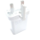Xiaomi Xiaomi USB Plug 22.5w Fast Charging Adapter 3
