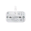 Xiaomi Xiaomi USB Plug 22.5w Fast Charging Adapter 4