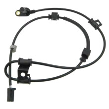 95671-2S000 Sensore di Velocità Ruota ABS Anteriore Destro Nuovo per Tucson IX35 per Sportage 956712S300