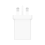 Xiaomi Xiaomi USB Plug 22.5w Fast Charging Adapter 5