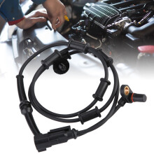 ABS Speed Sensor for Dodge 5179958AA