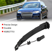 Genuine Replacement Door Handle Sensor for Audi