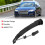 Genuine Replacement Door Handle Sensor for Audi 1