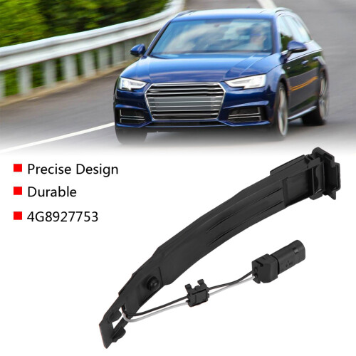 Genuine Replacement Door Handle Sensor for Audi