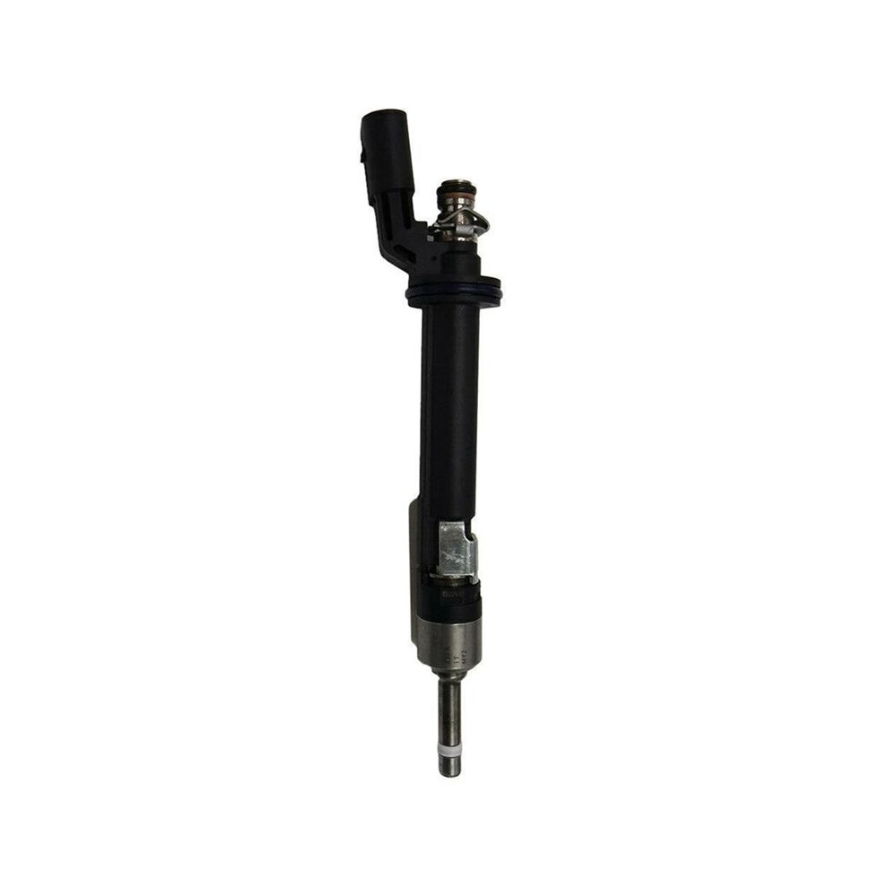 Fuel Injector 03H906036a 03H906036f 95560523300 For Q7 Cayenne 3.6L V6 Black 6032742719524