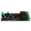 2 Channel WiFi Momentary Inching Relay Self-Locking  Module  Life/Tuya APP Control WiFi Relay Module 1